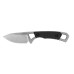 Ніж Kershaw Brace (2085) – Kershaw