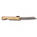 Нож Boker Magnum Higonokami Hoseki Damascus (01PE311) – Boker