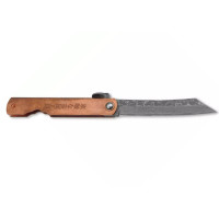 Ніж Boker Magnum Higonokami Irogane Damascus (01PE315)