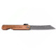 Ніж Boker Magnum Higonokami Irogane Damascus (01PE315)