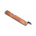 Ніж Boker Magnum Higonokami Irogane (01PE316) – Boker (вид 1)
