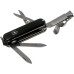 Ніж Victorinox NailClip 580 Black (0.6463.3) – Victorinox (вид 1)