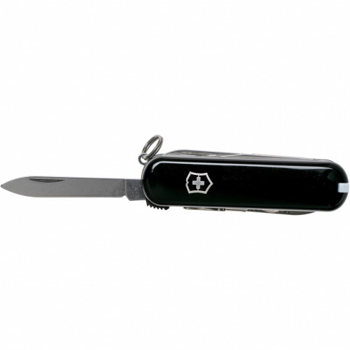 Ніж Victorinox NailClip 580 Black (0.6463.3) – Victorinox (вид 2)
