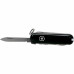 Ніж Victorinox NailClip 580 Black (0.6463.3) – Victorinox (вид 2)