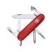 Нож Victorinox Tinker Red Blister (1.4603.B1) – Victorinox