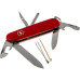 Нож Victorinox Tinker Red Blister (1.4603.B1) – Victorinox (вид 1)