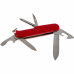 Нож Victorinox Tinker Red Blister (1.4603.B1) – Victorinox (вид 2)