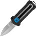 Ніж Kershaw Kapsule (1190) – Kershaw (вид 2)