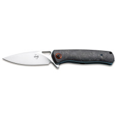 Нож Boker Plus Nebula (01BO319)