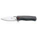 Нож Boker Plus Nebula (01BO319) – Boker