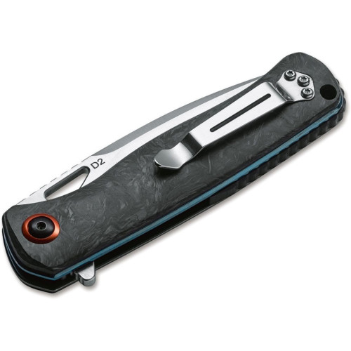 Нож Boker Plus Nebula (01BO319) – Boker (вид 1)