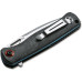 Нож Boker Plus Nebula (01BO319) – Boker (вид 1)