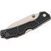 Ніж Kershaw Blur Blue (1670NBSW) – Kershaw (вид 1)
