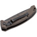 Ніж Boker Plus "Intention II Coyote" (01BO483) – Boker (вид 1)