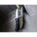 Ніж Boker Plus "Intention II Coyote" (01BO483) – Boker (вид 2)
