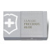 Нож Victorinox Classic SD Precious Alox Infinite Gray (0.6221.4031G) – Victorinox (вид 1)