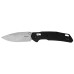 Ніж Kershaw Heist (2037) – Kershaw