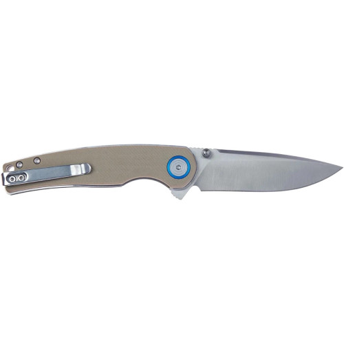 Ніж Boker Magnum Rekin (01SC007) – Boker (вид 1)