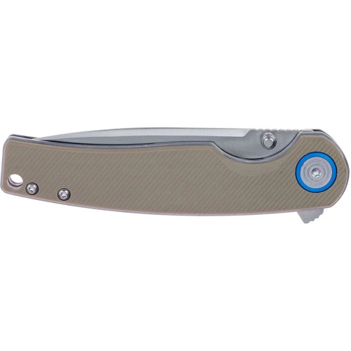 Ніж Boker Magnum Rekin (01SC007) – Boker (вид 2)
