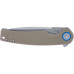 Ніж Boker Magnum Rekin (01SC007) – Boker (вид 2)