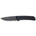 Ніж Boker Plus FRND BlackWash (01BO921) – Boker