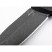 Ніж Boker Plus FRND BlackWash (01BO921) – Boker (вид 1)