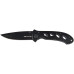 Нож Active Citizen Black (KL90-B) – Active