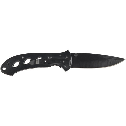 Нож Active Citizen Black (KL90-B) – Active (вид 1)