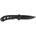 Нож Active Citizen Black (KL90-B) – Active (вид 1)