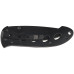 Нож Active Citizen Black (KL90-B) – Active (вид 2)