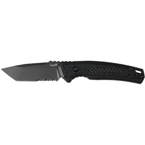 Ніж Kershaw Launch 16 (7105) – Kershaw