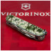 Нож Victorinox Climber Army Піксель (1.3703.3_W3940p) – Victorinox (вид 2)