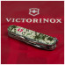 Нож Victorinox Climber Army Піксель + Лого (1.3703.3_W3941p) – Victorinox (вид 2)