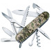Нож Victorinox Huntsman Army 91 мм Піксель (1.3713.3_W3940p) – Victorinox (вид 1)
