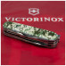 Нож Victorinox Huntsman Army 91 мм Піксель (1.3713.3_W3940p) – Victorinox (вид 2)