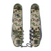 Нож Victorinox Spartan Army 91 мм Піксель (1.3603.3_W3940p) – Victorinox