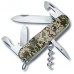 Нож Victorinox Spartan Army 91 мм Піксель (1.3603.3_W3940p) – Victorinox (вид 1)