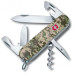 Нож Victorinox Spartan Army 91 мм Піксель + Лого (1.3603.3_W3941p) – Victorinox (вид 1)