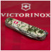 Нож Victorinox Spartan Army 91 мм Піксель + Лого (1.3603.3_W3941p) – Victorinox (вид 2)