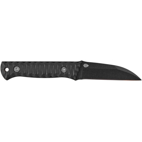 Нож Blade Brothers Knives Ворон (391.01.67) – Blade Brothers Knives (вид 1)