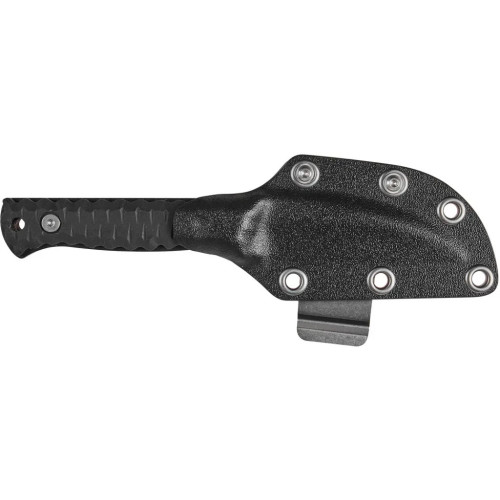 Нож Blade Brothers Knives Ворон (391.01.67) – Blade Brothers Knives (вид 2)