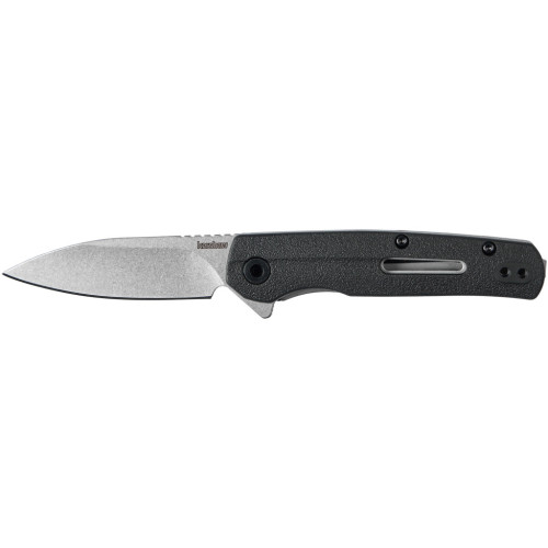 Нож Kershaw Korra (1409) – Kershaw