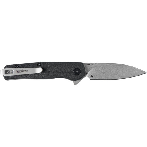 Нож Kershaw Korra (1409) – Kershaw (вид 1)