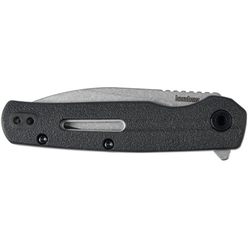 Нож Kershaw Korra (1409) – Kershaw (вид 2)