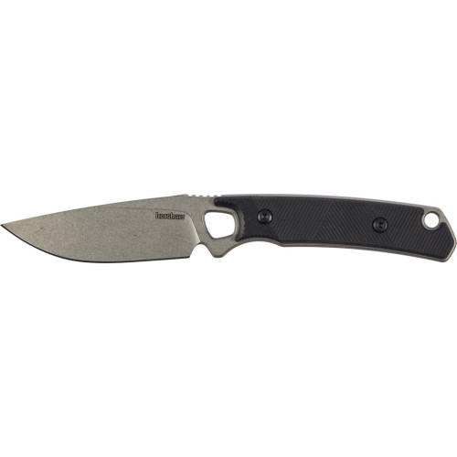 Нож Kershaw Steppe (2048) – Kershaw
