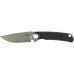 Нож Kershaw Steppe (2048) – Kershaw