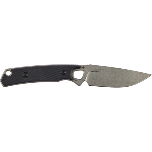 Нож Kershaw Steppe (2048) – Kershaw (вид 1)