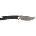 Нож Kershaw Steppe (2048) – Kershaw (вид 1)