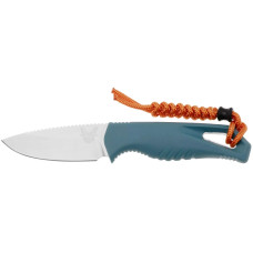 Нож Benchmade Intersect (18050)