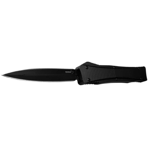 Нож Boker Plus Dagger OTF D2 2.0 (06EX244) – Boker